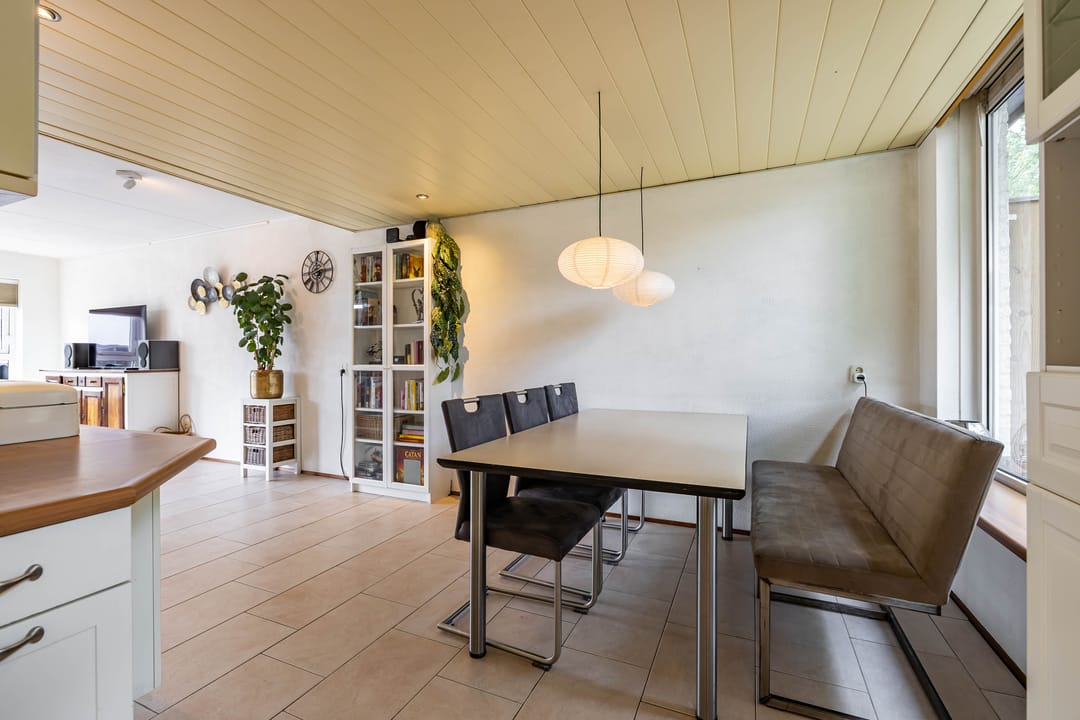 Foto 23 van Boskamp 7