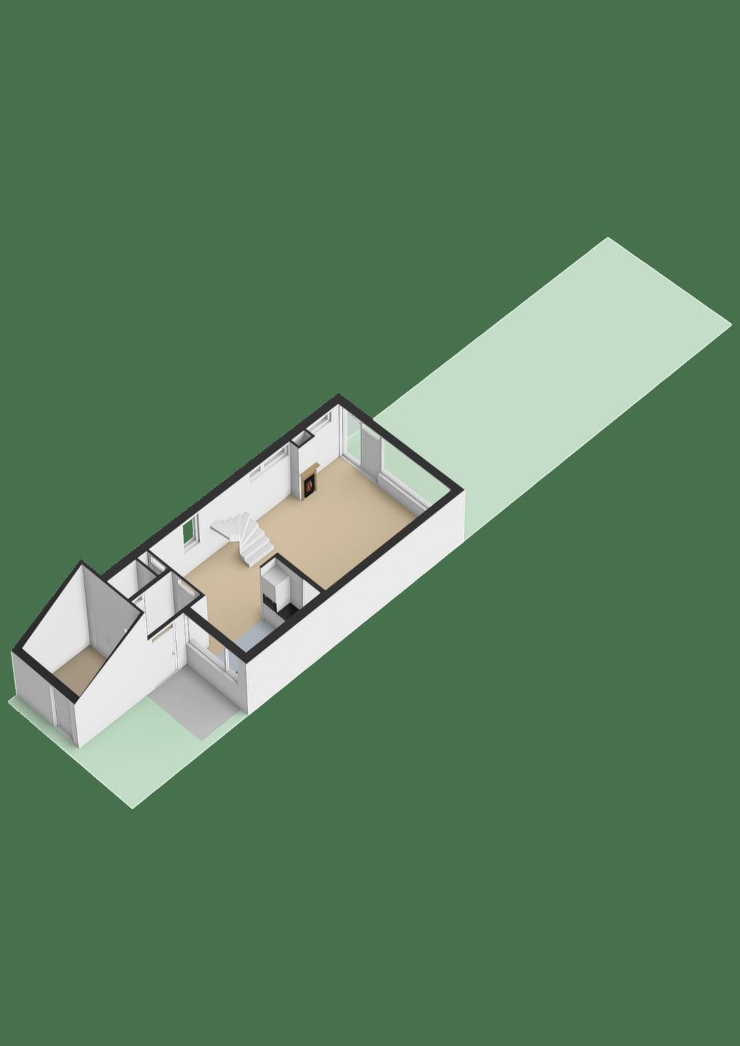 Photo 38 of Roghorst 194