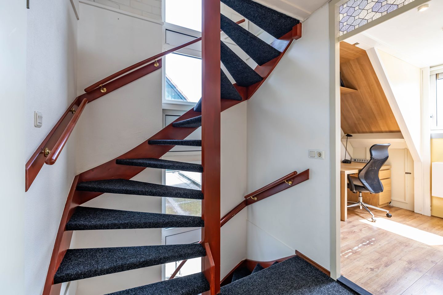 Foto 25 van Boskamp 7