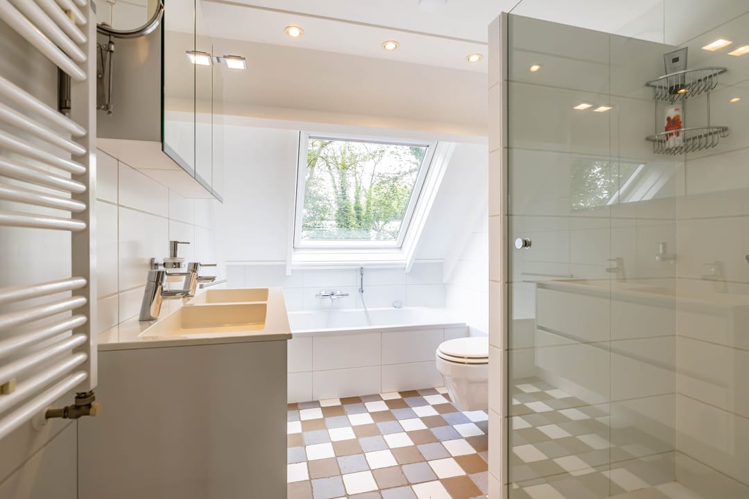 Foto 26 van Boskamp 7