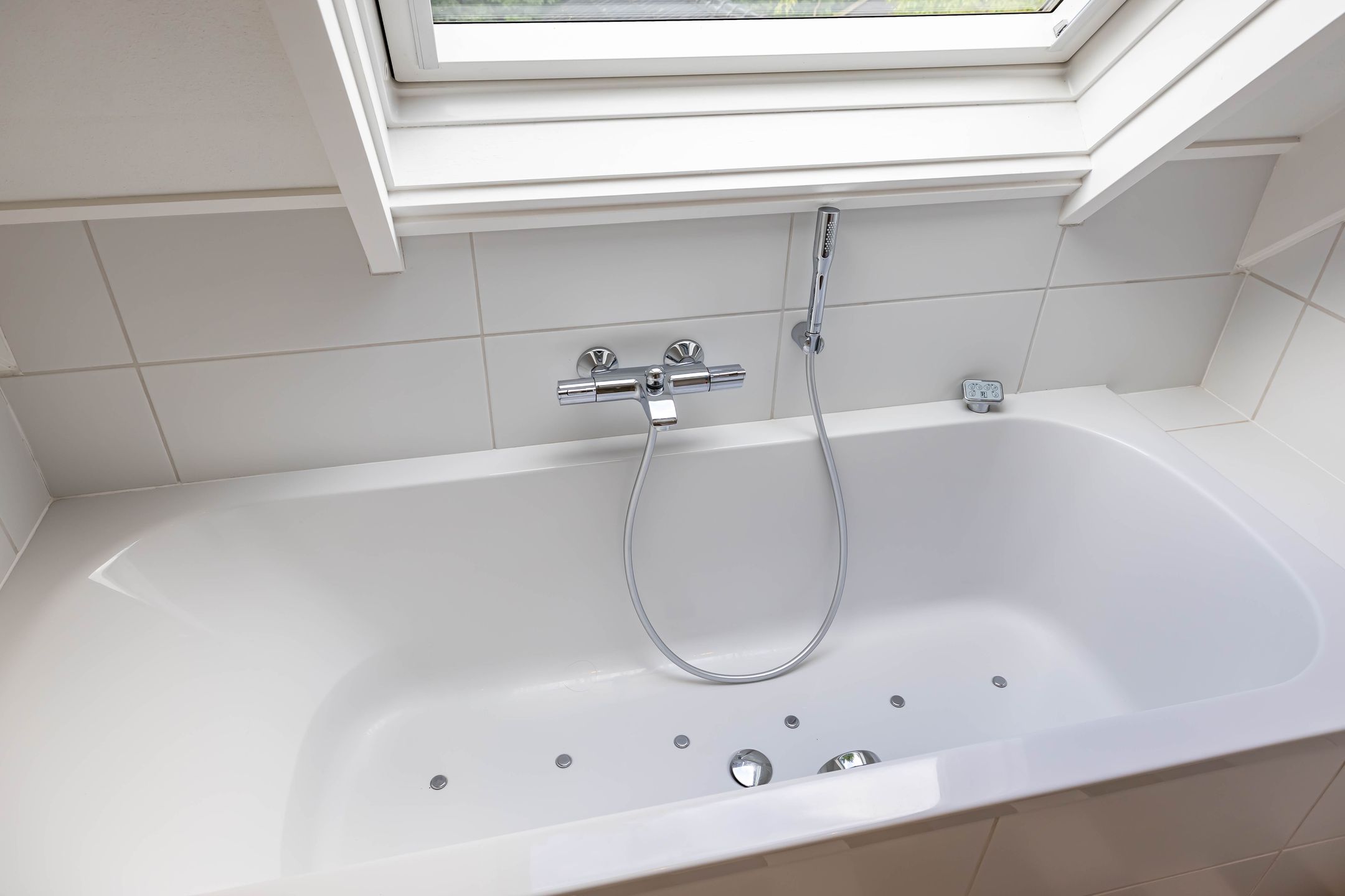 Foto 27 van Boskamp 7