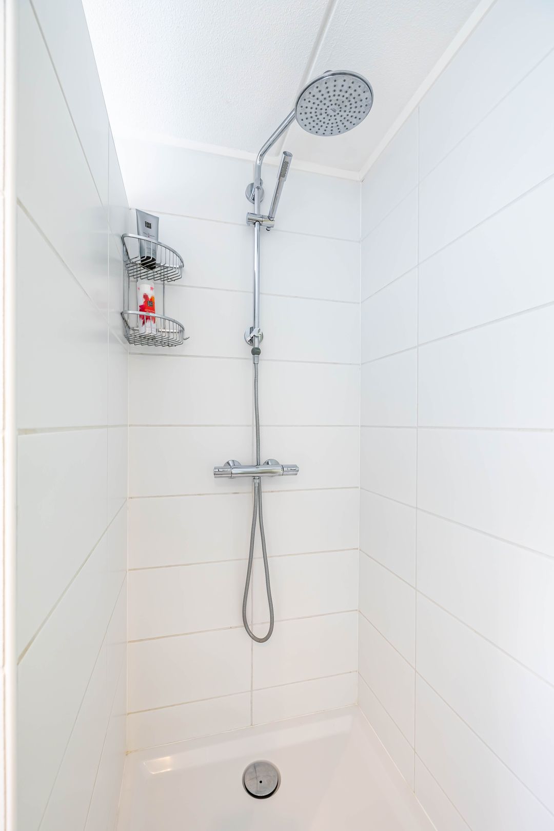 Foto 28 van Boskamp 7