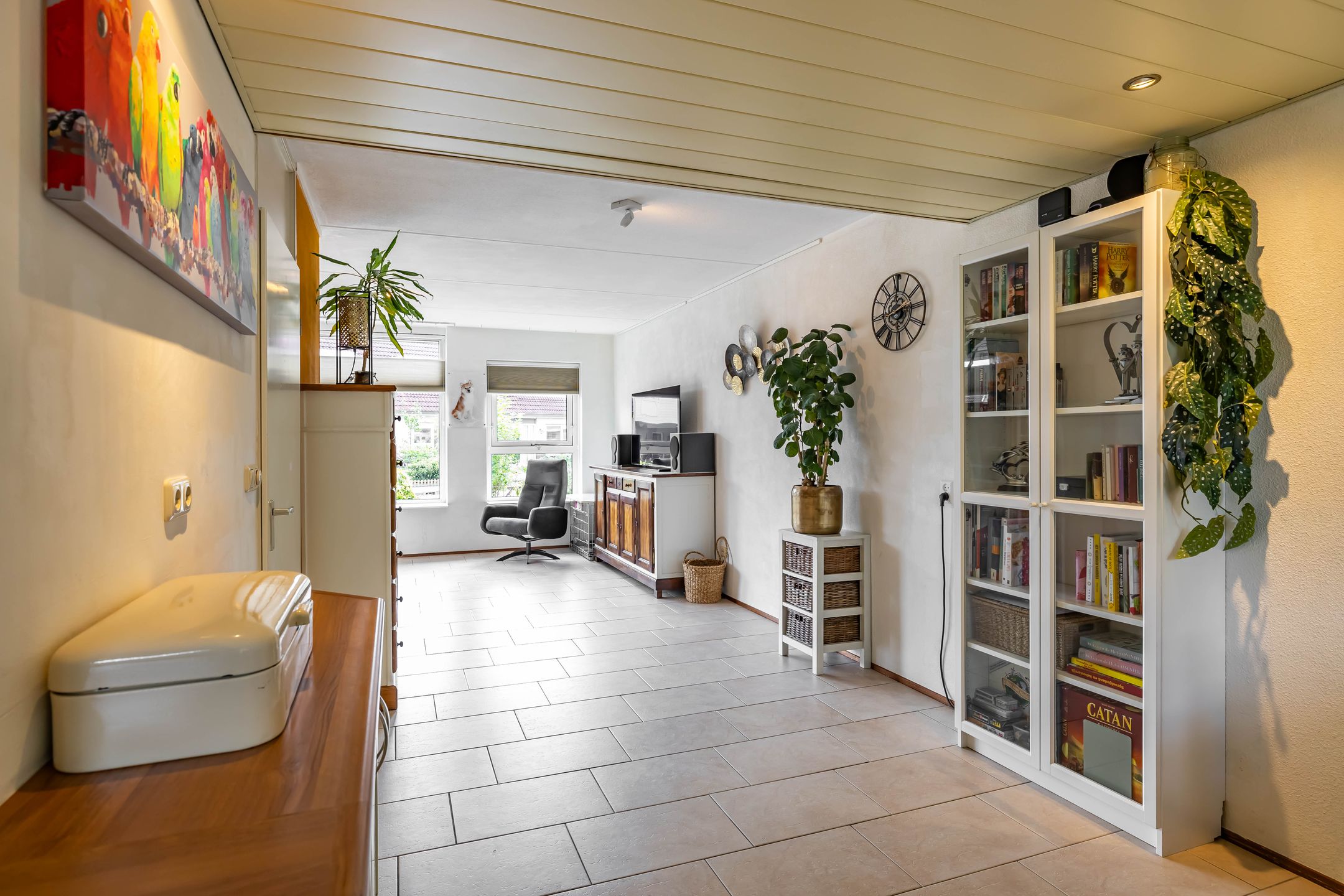 Foto 24 van Boskamp 7