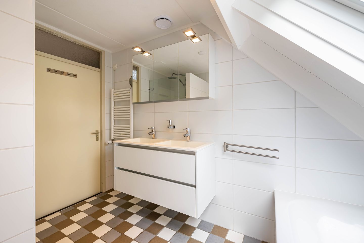 Foto 29 van Boskamp 7