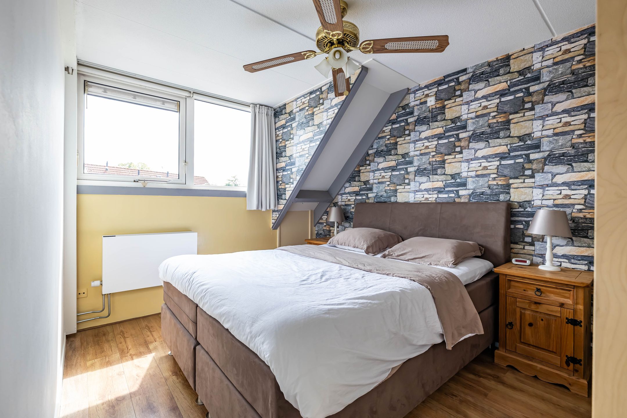 Foto 30 van Boskamp 7