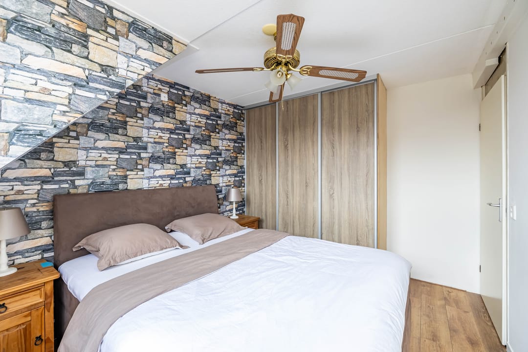 Foto 31 van Boskamp 7