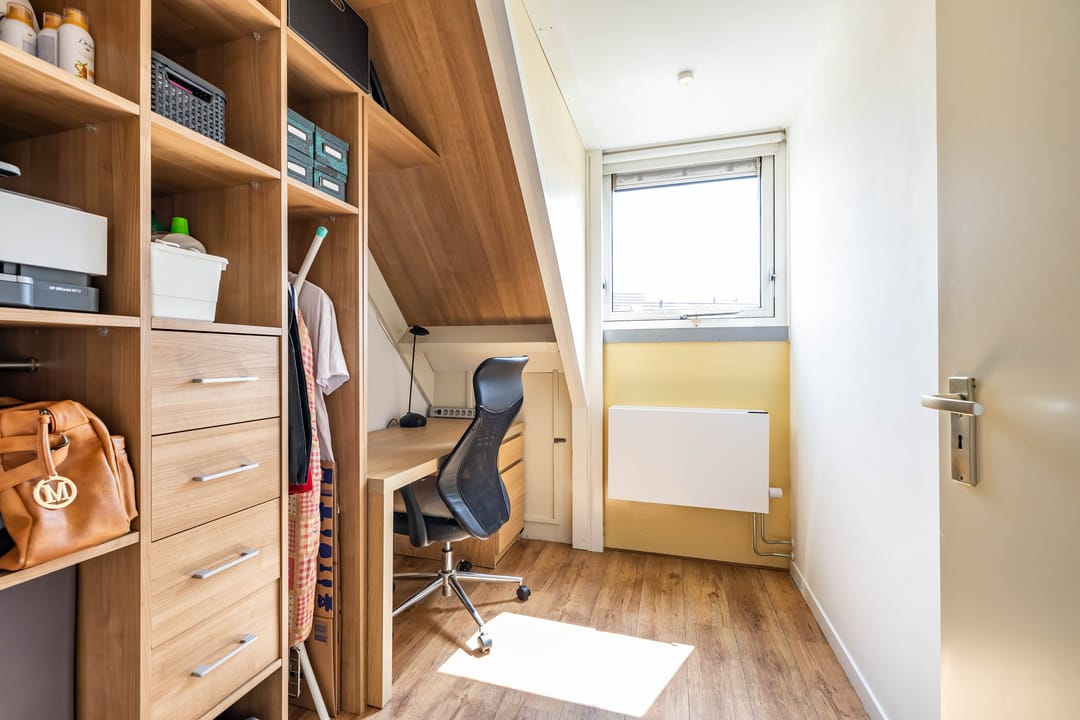 Foto 32 van Boskamp 7