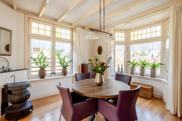 Foto 3 van Korteweg 8