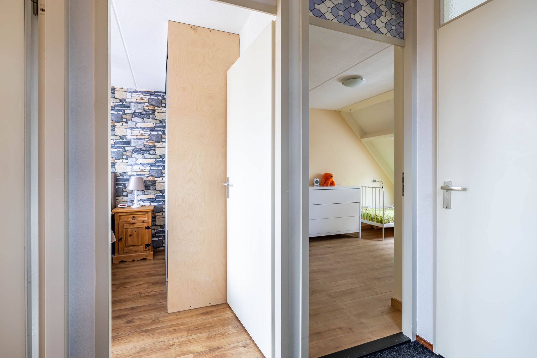 Foto 33 van Boskamp 7