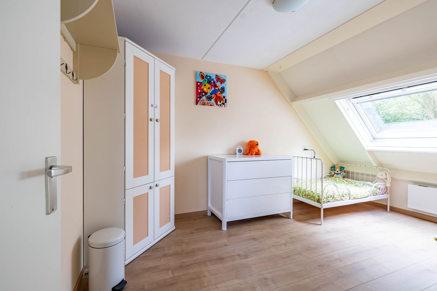 Foto 34 van Boskamp 7