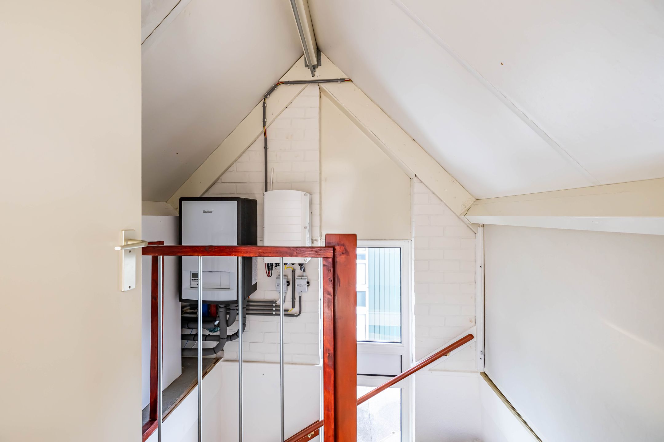 Foto 36 van Boskamp 7