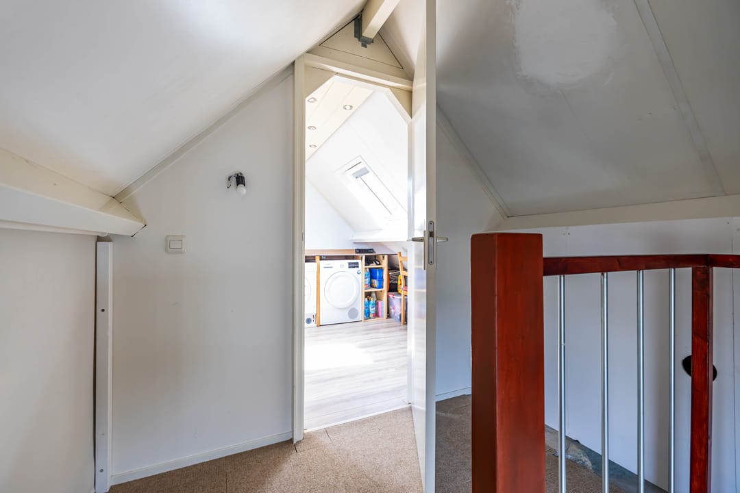 Foto 37 van Boskamp 7