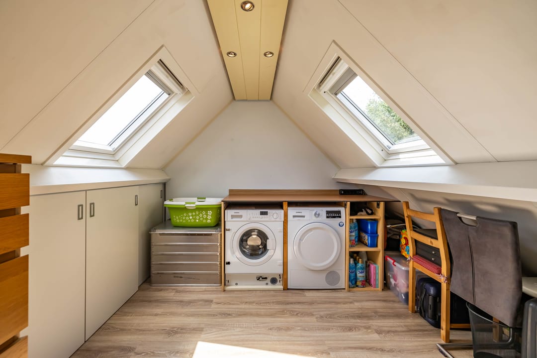 Foto 38 van Boskamp 7