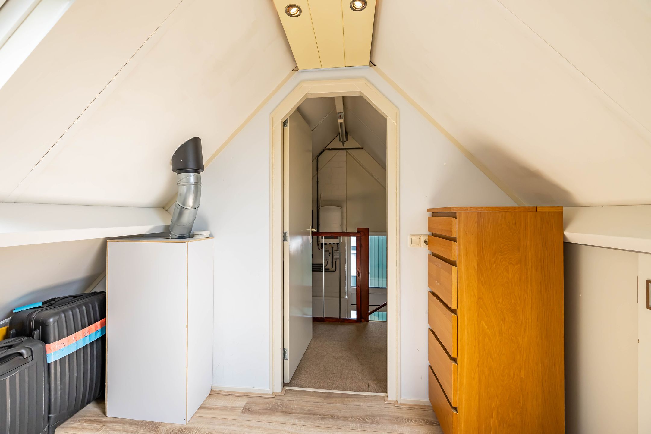 Foto 39 van Boskamp 7