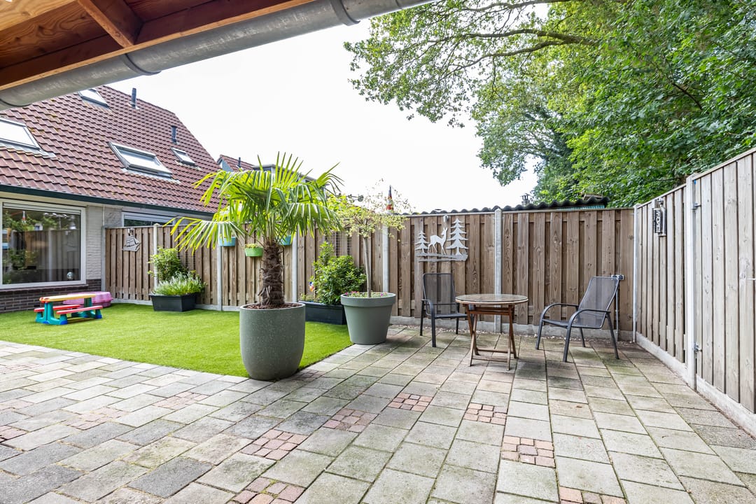 Foto 46 van Boskamp 7