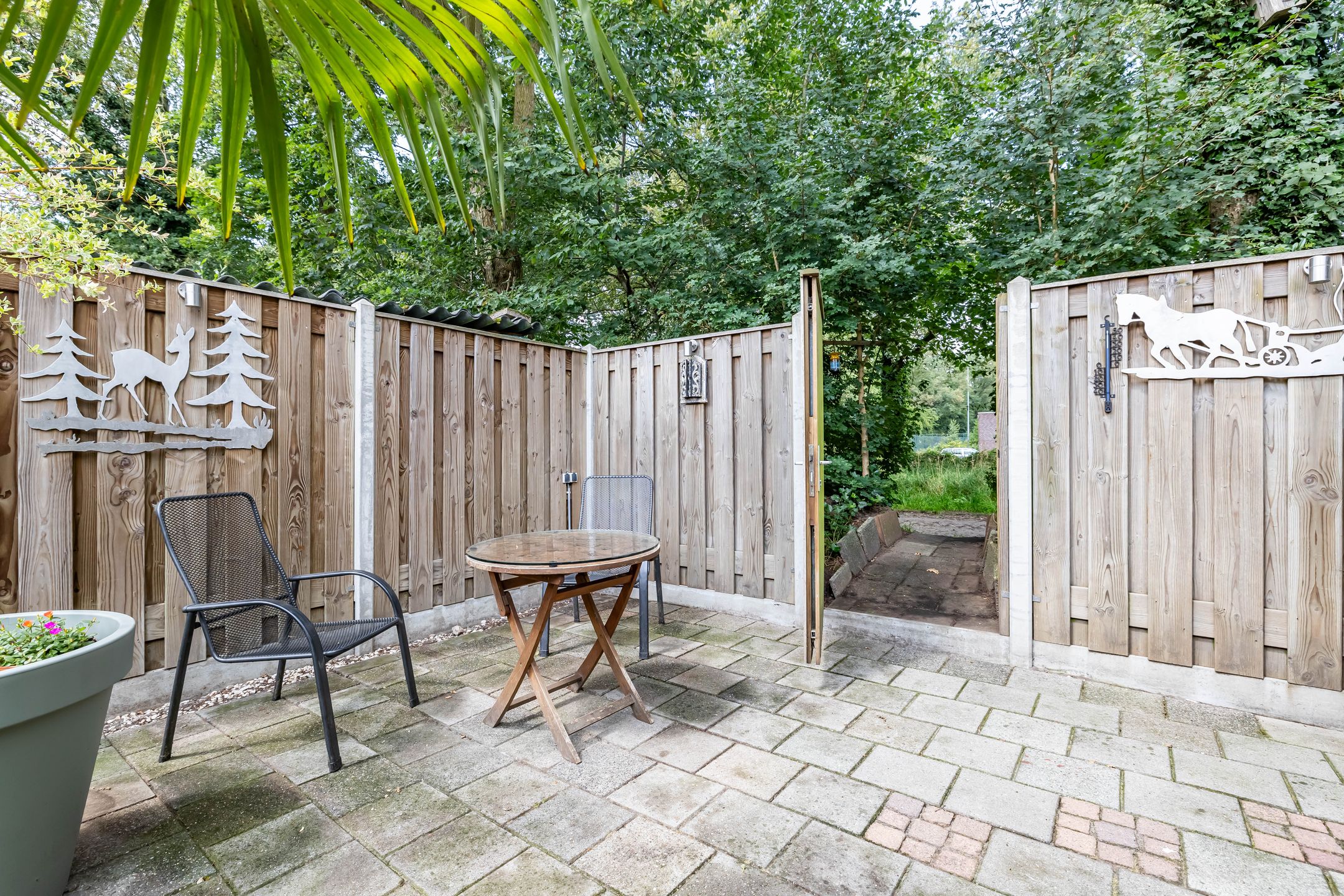 Foto 48 van Boskamp 7