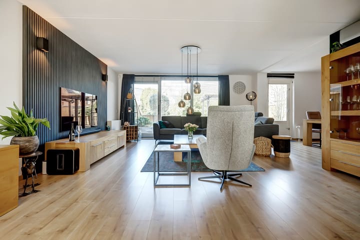 Foto 9 van Poldermeesterstraat 9