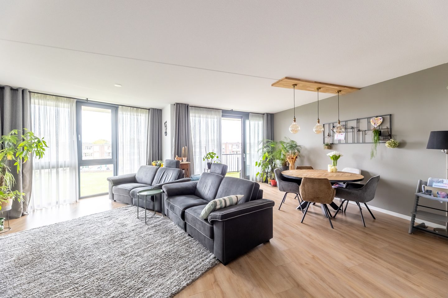 Foto 4 van Antoni Gaudipark 28