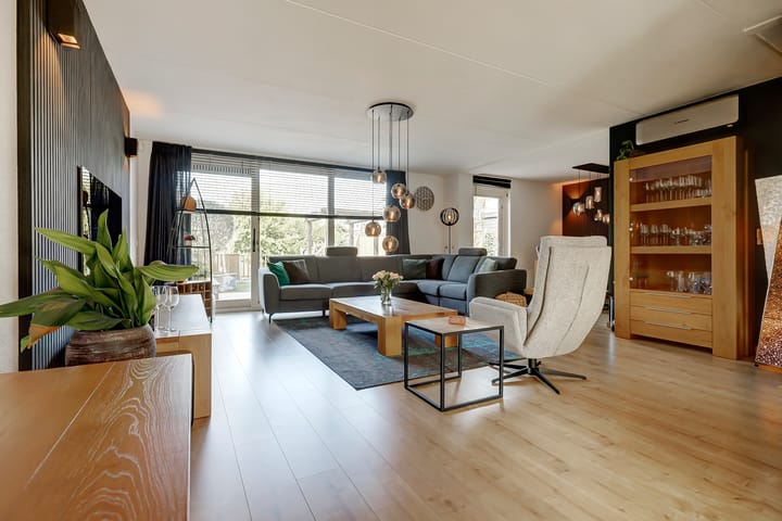 Foto 11 van Poldermeesterstraat 9