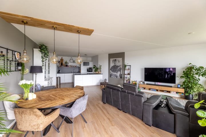 Photo 5 of Antoni Gaudipark 28