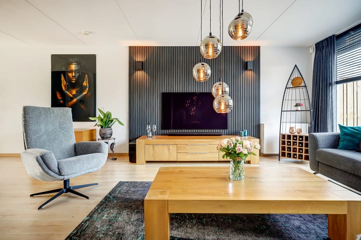 Foto 12 van Poldermeesterstraat 9