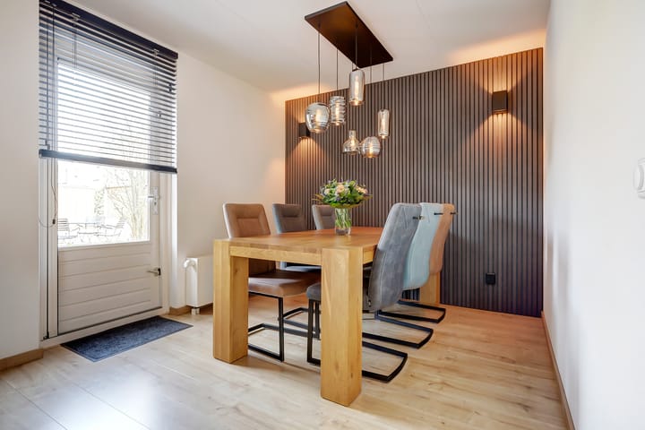 Foto 13 van Poldermeesterstraat 9