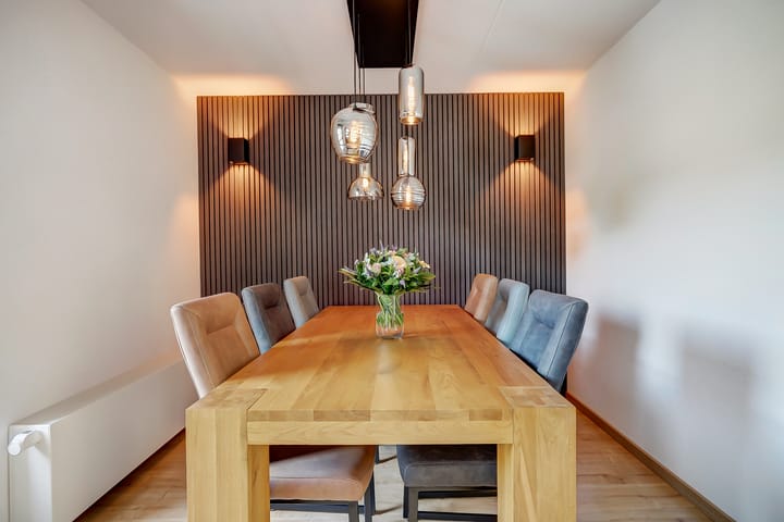 Foto 14 van Poldermeesterstraat 9