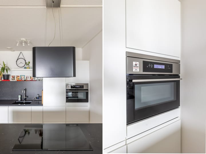 Photo 8 of Antoni Gaudipark 28