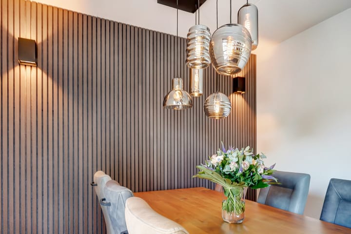 Foto 15 van Poldermeesterstraat 9