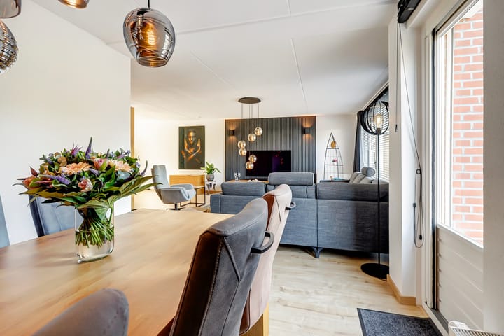 Foto 16 van Poldermeesterstraat 9