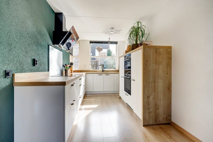 Foto 17 van Poldermeesterstraat 9