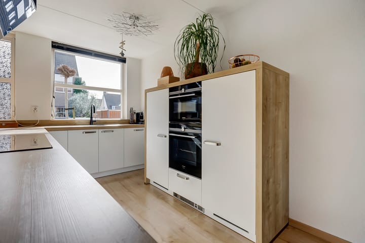 Foto 18 van Poldermeesterstraat 9