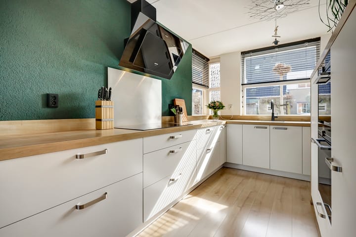 Foto 19 van Poldermeesterstraat 9