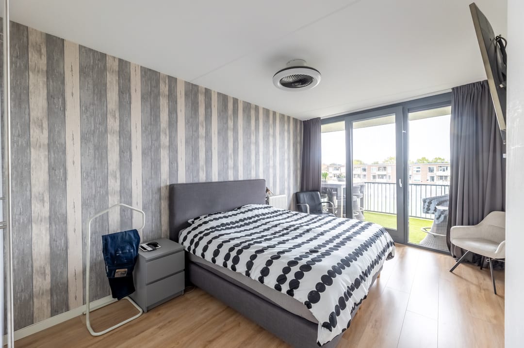 Foto 13 van Antoni Gaudipark 28