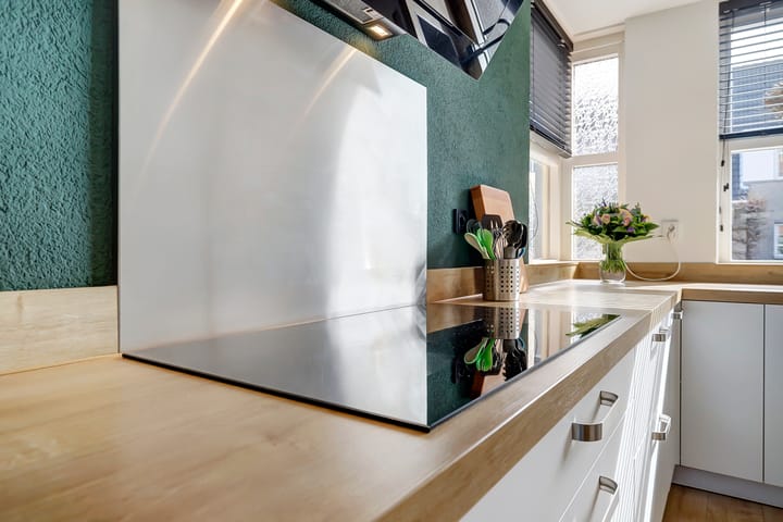 Foto 20 van Poldermeesterstraat 9