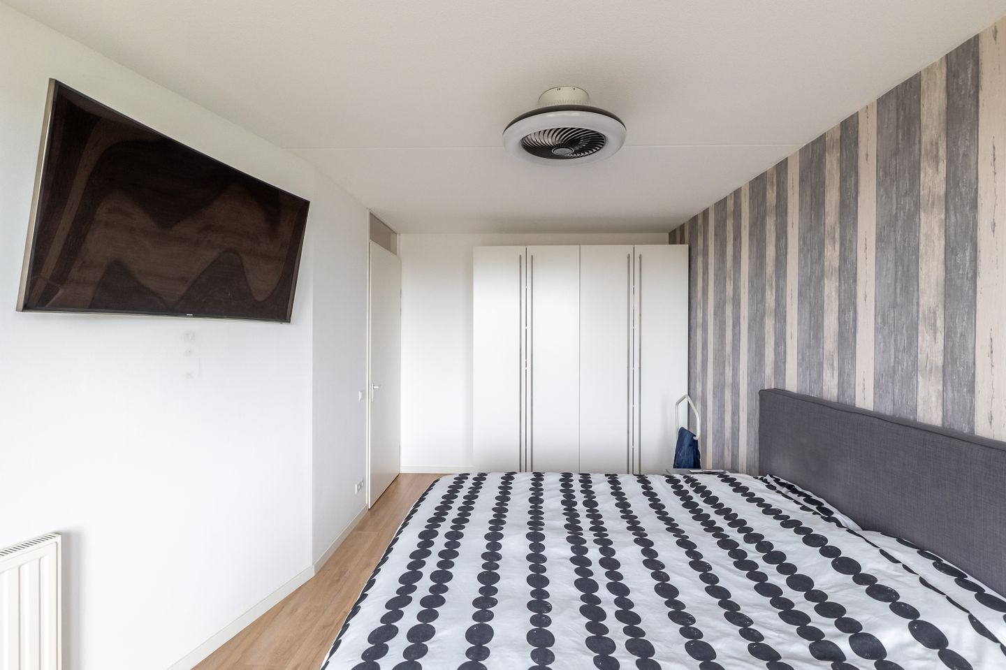 Foto 14 van Antoni Gaudipark 28