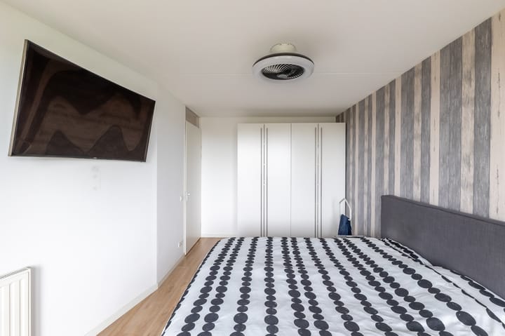 Photo 14 of Antoni Gaudipark 28