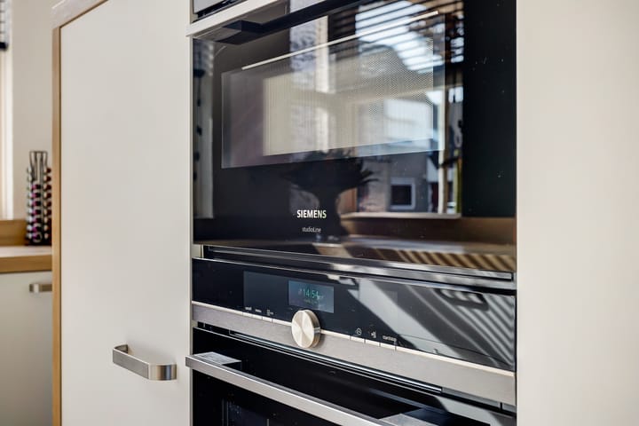 Foto 21 van Poldermeesterstraat 9