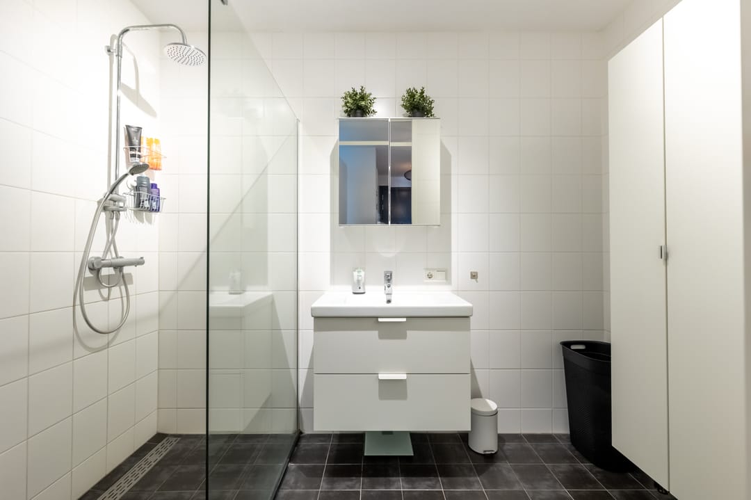 Foto 16 van Antoni Gaudipark 28