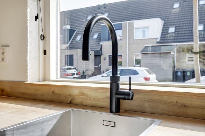 Foto 24 van Poldermeesterstraat 9