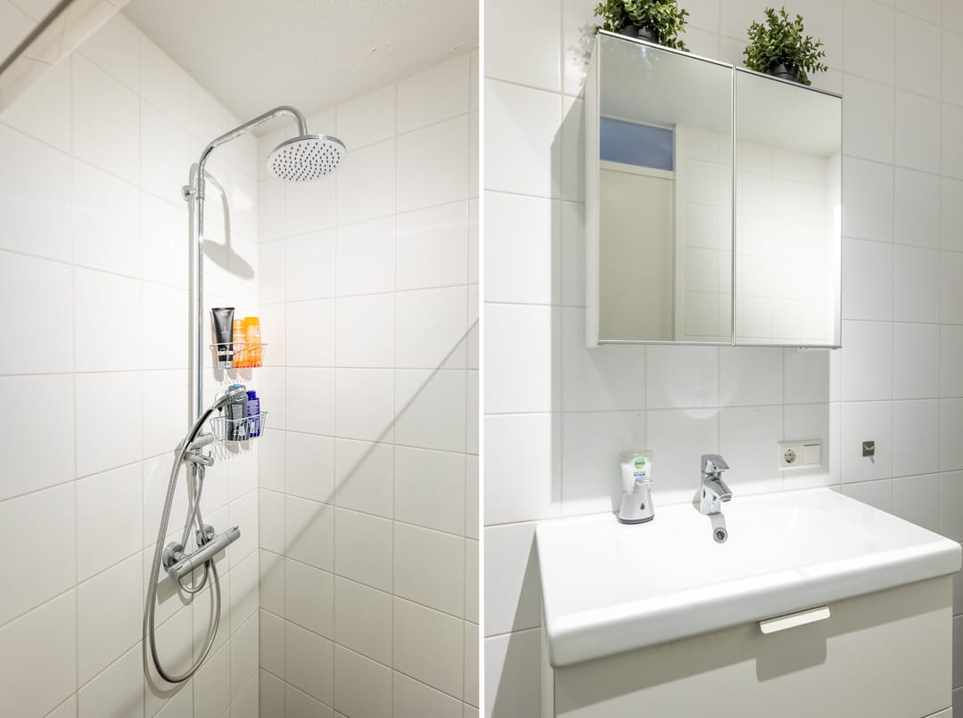 Foto 17 van Antoni Gaudipark 28