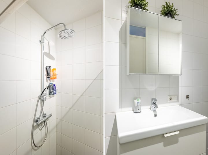 Photo 17 of Antoni Gaudipark 28