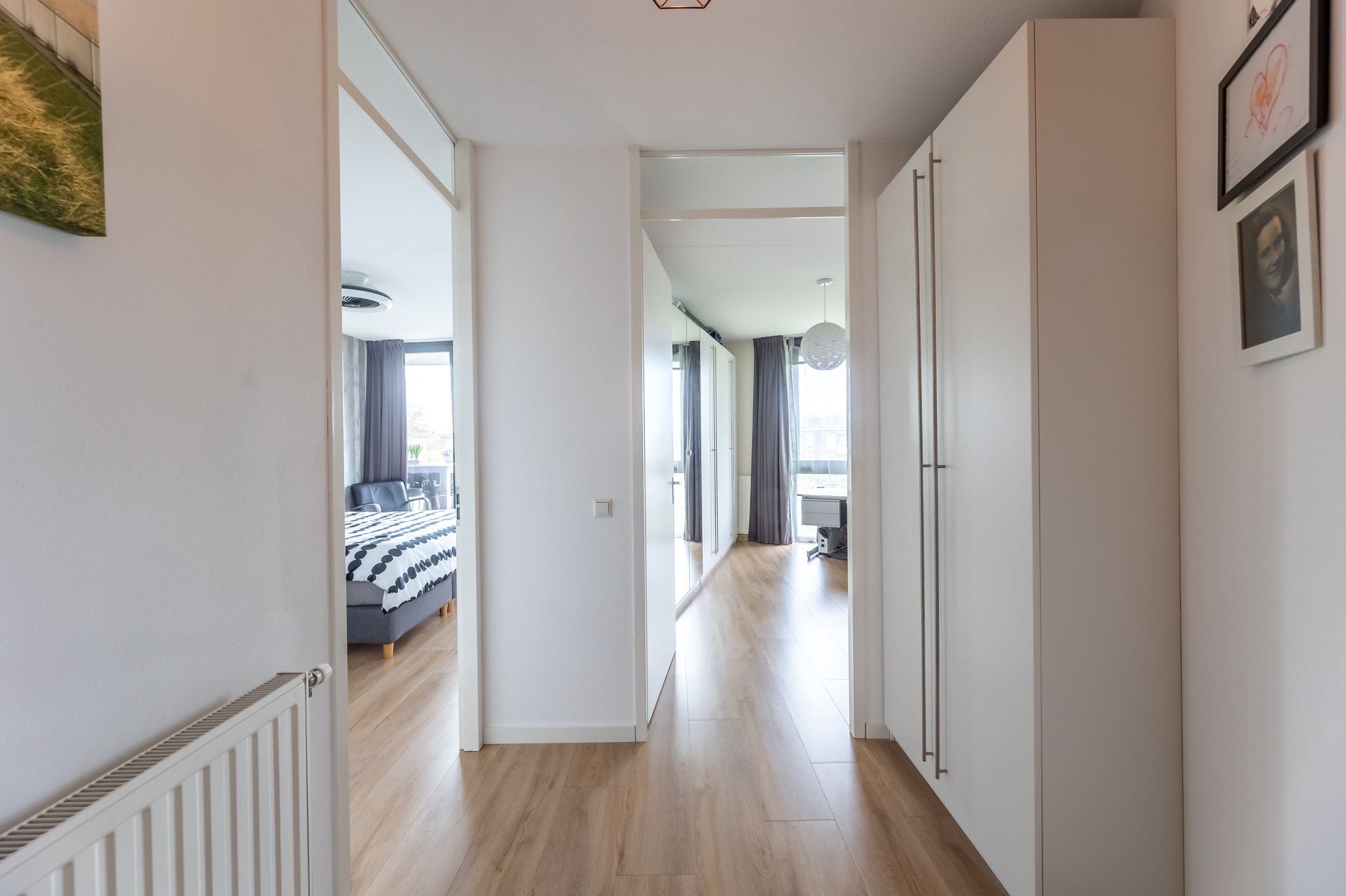 Foto 18 van Antoni Gaudipark 28