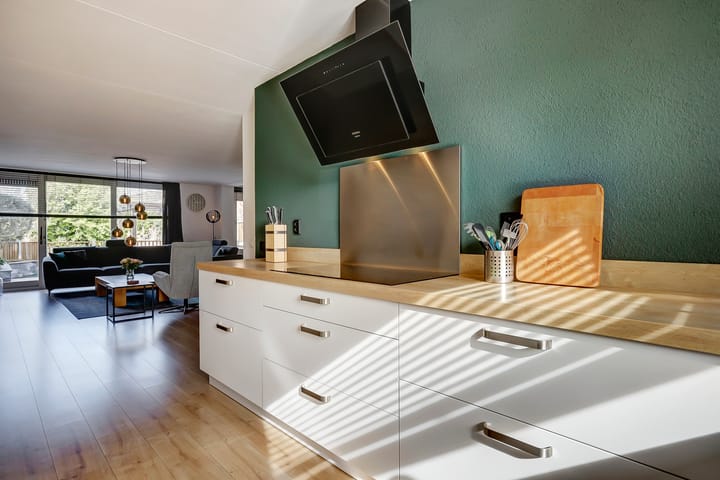 Foto 26 van Poldermeesterstraat 9