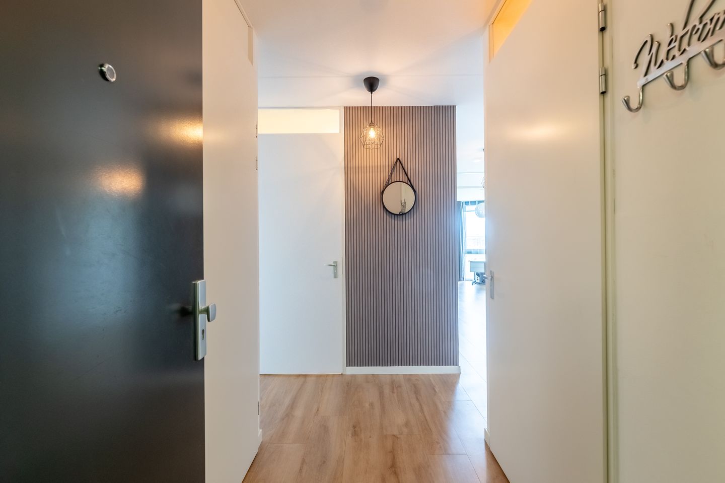 Foto 19 van Antoni Gaudipark 28