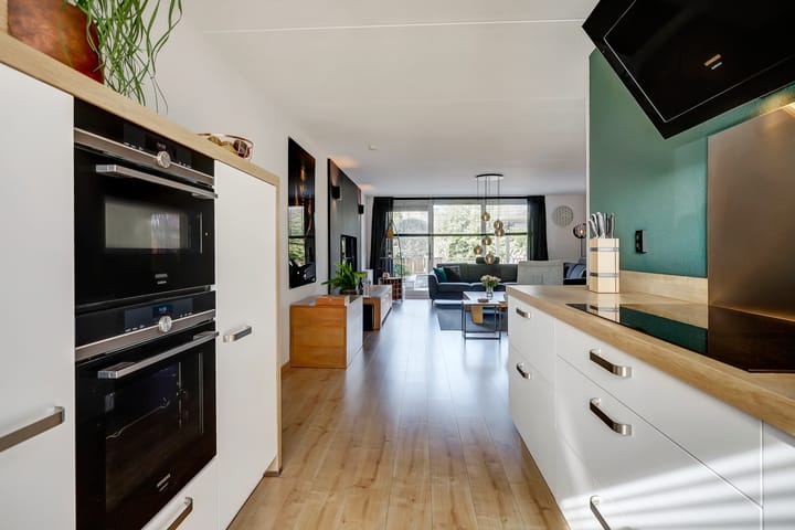 Foto 27 van Poldermeesterstraat 9