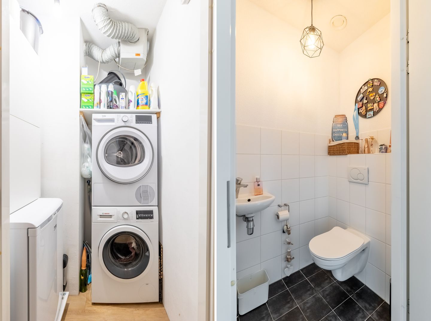 Foto 20 van Antoni Gaudipark 28