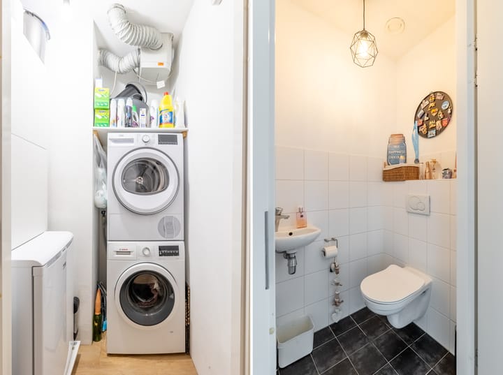 Photo 20 of Antoni Gaudipark 28