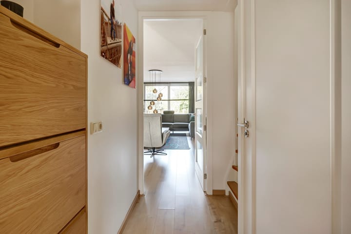 Foto 28 van Poldermeesterstraat 9