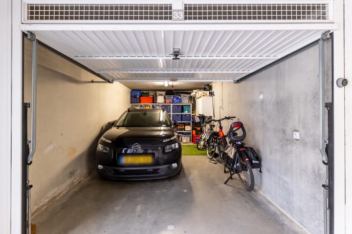 Photo 21 of Antoni Gaudipark 28